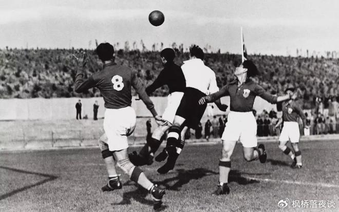 国足为何越来越差?贾秀全透露关键信息,脱离原来体制没体系了!