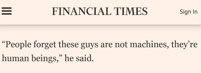 梅西事件,美国人居然也紧张了……