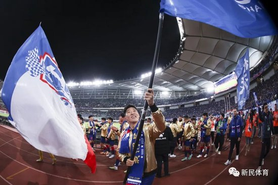 这个狠角色要来申花了?俄罗斯国家队的前队长