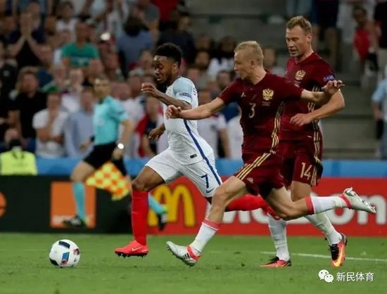 这个狠角色要来申花了?俄罗斯国家队的前队长