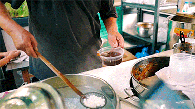 【萌喵】【转】苏州,全中国秋天最优雅好吃的城市,外地人来了就不想走。