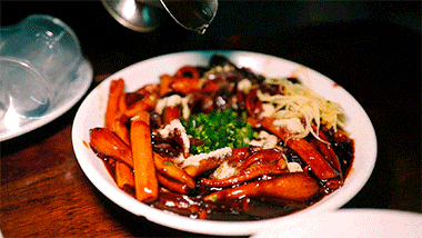 【萌喵】【转】苏州,全中国秋天最优雅好吃的城市,外地人来了就不想走。