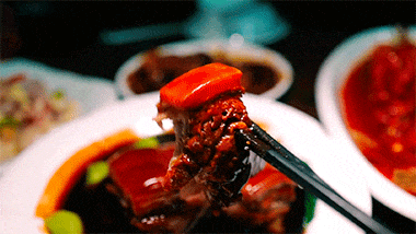 【萌喵】【转】苏州,全中国秋天最优雅好吃的城市,外地人来了就不想走。