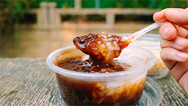 【萌喵】【转】苏州,全中国秋天最优雅好吃的城市,外地人来了就不想走。