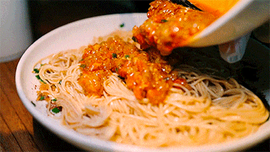 【萌喵】【转】苏州,全中国秋天最优雅好吃的城市,外地人来了就不想走。