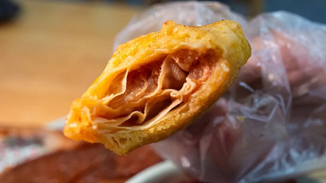 【萌喵】【转】苏州,全中国秋天最优雅好吃的城市,外地人来了就不想走。