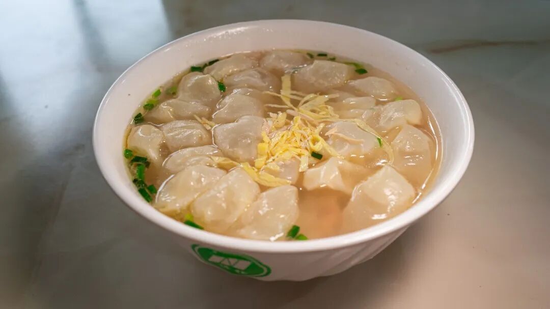 【萌喵】【转】苏州,全中国秋天最优雅好吃的城市,外地人来了就不想走。