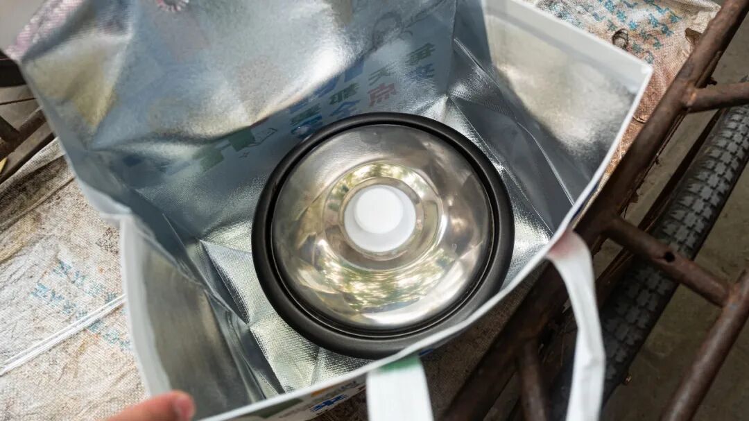 【萌喵】【转】苏州,全中国秋天最优雅好吃的城市,外地人来了就不想走。