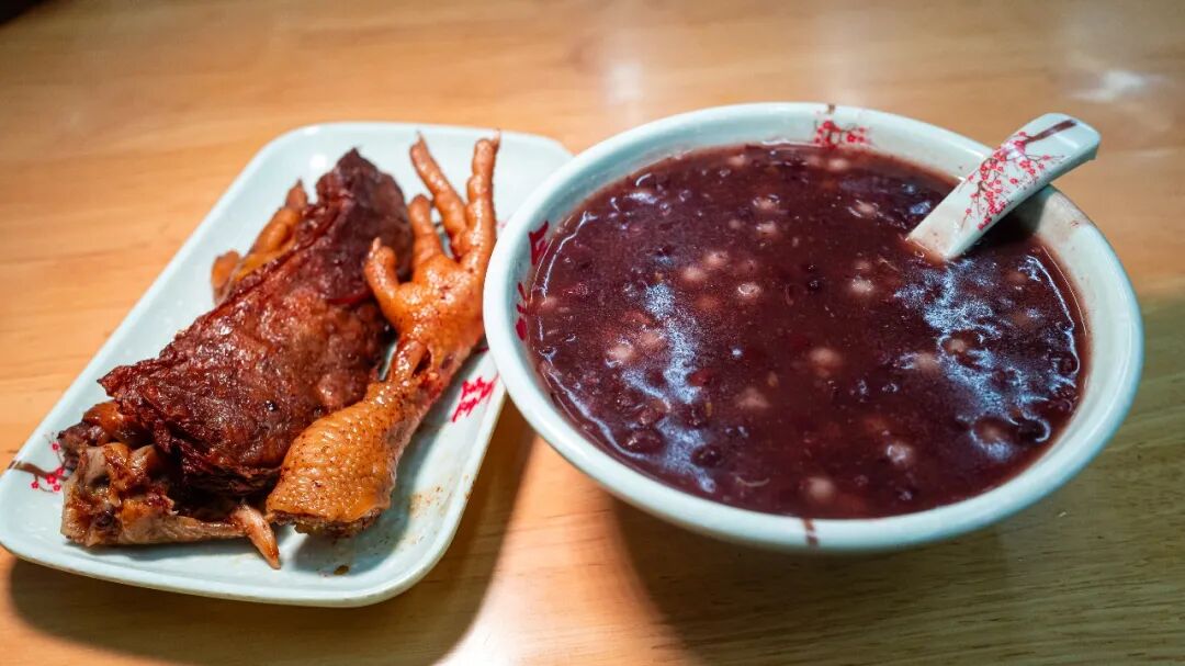 【萌喵】【转】苏州,全中国秋天最优雅好吃的城市,外地人来了就不想走。