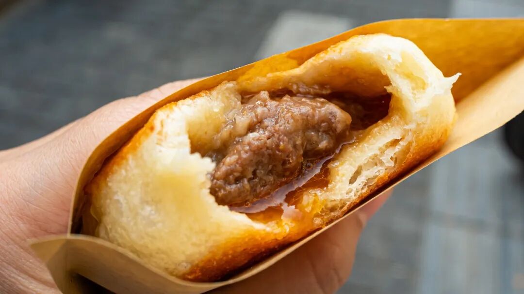 【萌喵】【转】苏州,全中国秋天最优雅好吃的城市,外地人来了就不想走。