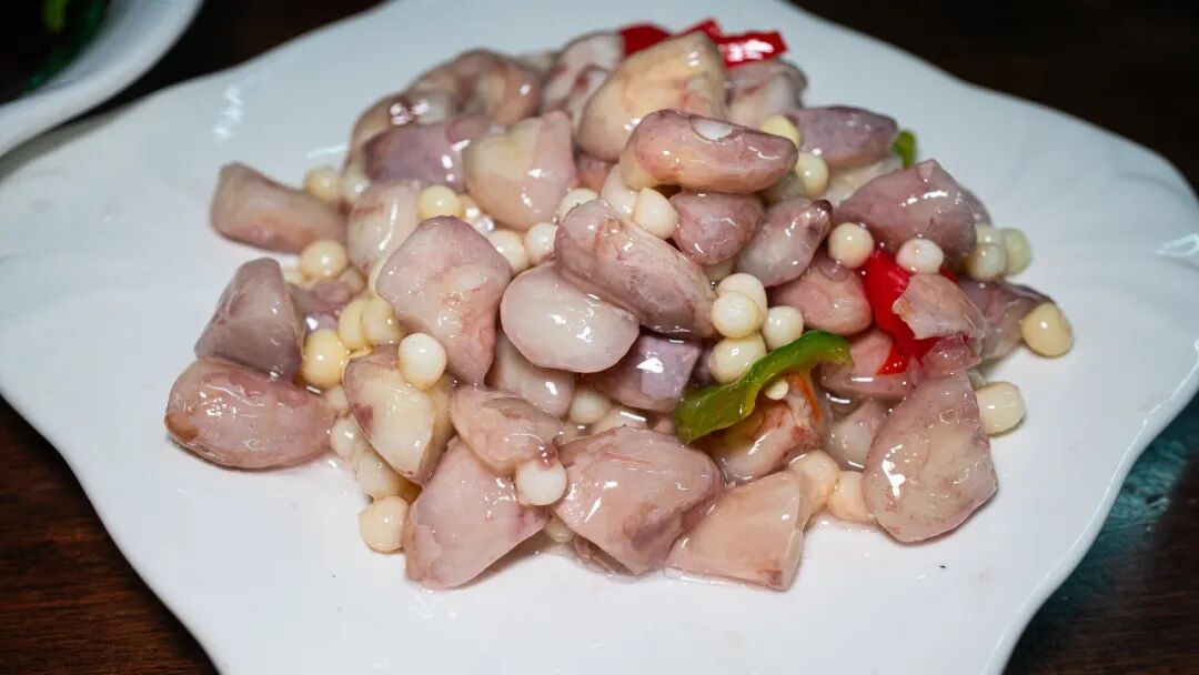 【萌喵】【转】苏州,全中国秋天最优雅好吃的城市,外地人来了就不想走。