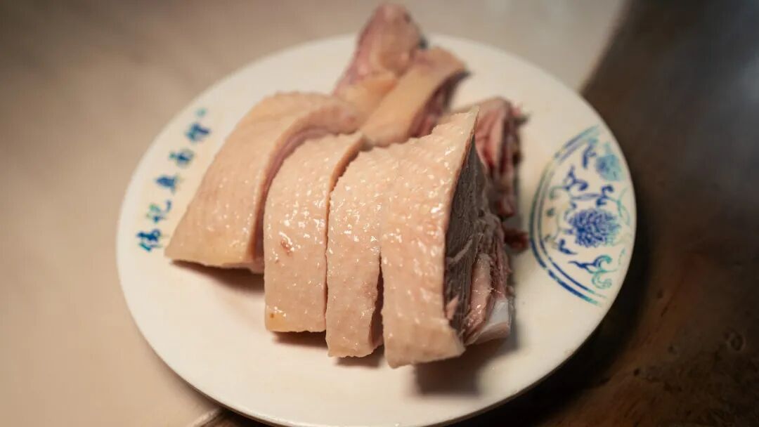 【萌喵】【转】苏州,全中国秋天最优雅好吃的城市,外地人来了就不想走。