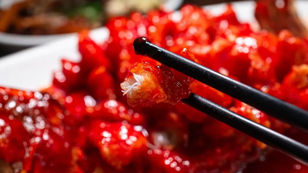 【萌喵】【转】苏州,全中国秋天最优雅好吃的城市,外地人来了就不想走。