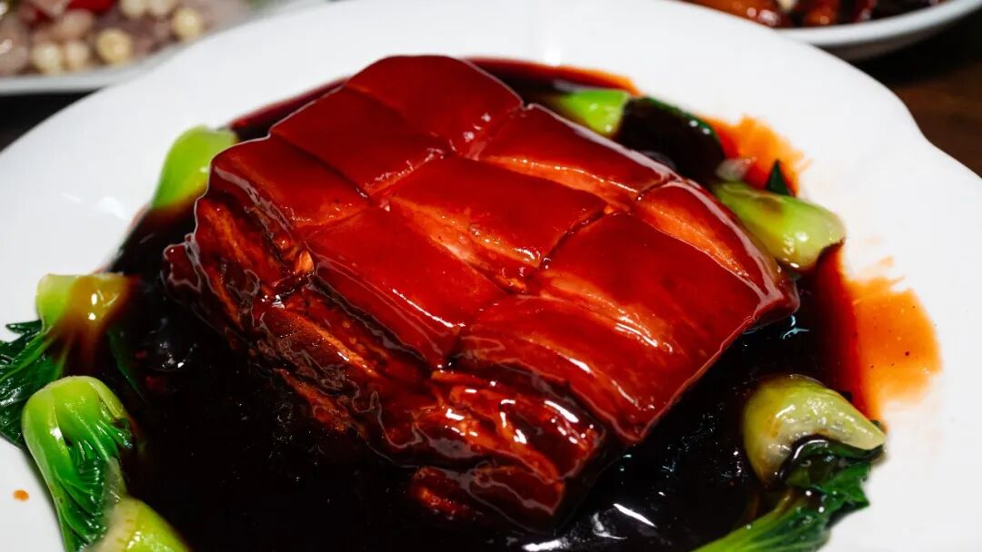 【萌喵】【转】苏州,全中国秋天最优雅好吃的城市,外地人来了就不想走。