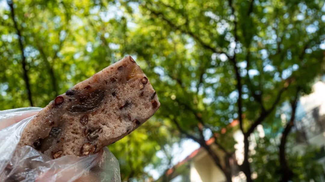 【萌喵】【转】苏州,全中国秋天最优雅好吃的城市,外地人来了就不想走。