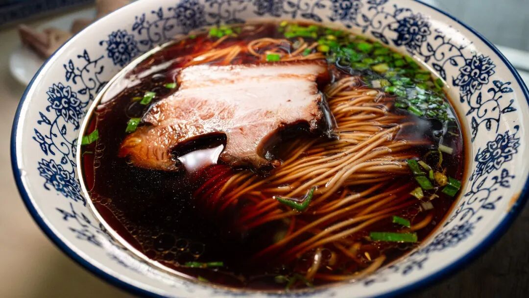 【萌喵】【转】苏州,全中国秋天最优雅好吃的城市,外地人来了就不想走。