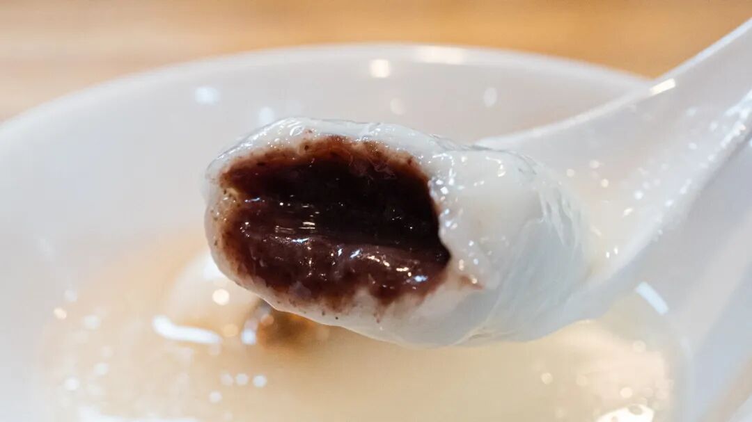 【萌喵】【转】苏州,全中国秋天最优雅好吃的城市,外地人来了就不想走。