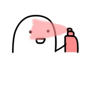 【时尚】【转】断货王:防晒做不到这些 你明显就是在摆烂