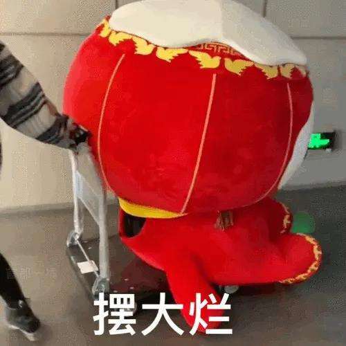 【时尚】【转】断货王:防晒做不到这些 你明显就是在摆烂