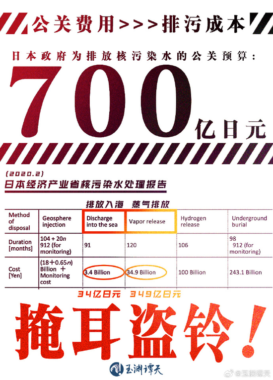 【萌喵】【转】日本首相要求中方撤销进口禁令,我大使回击!韩国多个海鲜市场空荡荡