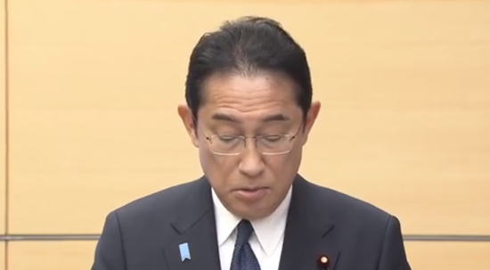 【萌喵】【转】日本首相要求中方撤销进口禁令,我大使回击!韩国多个海鲜市场空荡荡