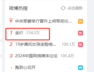 【时尚】【转】疯狂,近2500万资金“博傻”,退市博天被推上涨停!