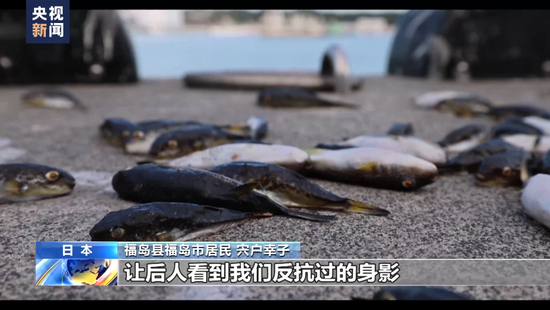 【萌喵】【转】日本首相要求中方撤销进口禁令,我大使回击!韩国多个海鲜市场空荡荡