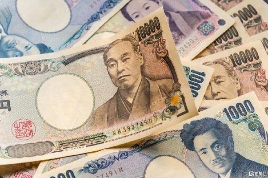 【时尚】【转】外盘头条:联储官员称不应排除加息可能 美国消费者信心指数4个月来首次升高等