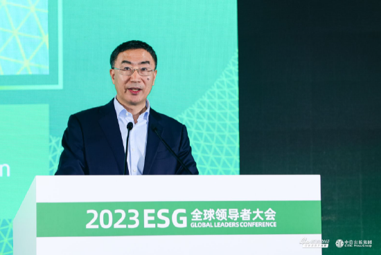 【萌喵】【转】零跑朱江明:希望在出行领域能够实现零排放、零拥堵、零碰撞