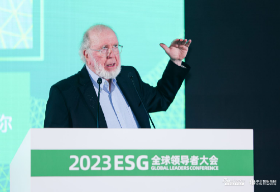 【萌喵】【转】凯文·凯利:需要差异化思维,如果每个人不停地看手机怎么会有新想法诞生呢?