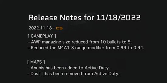 【转】17岁拿下CS世界冠军,他的故事比电竞爽文更传奇