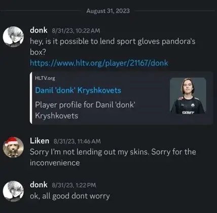 【转】17岁拿下CS世界冠军,他的故事比电竞爽文更传奇