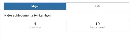 【转】17岁拿下CS世界冠军,他的故事比电竞爽文更传奇
