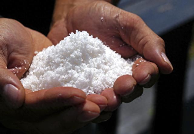 【萌喵】【转】早安·世界|抗议无效,核污水排海!日本多个产业将为之买单