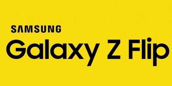 三星Galaxy Z Flip韩国开门红 首批900台7.5小时售罄