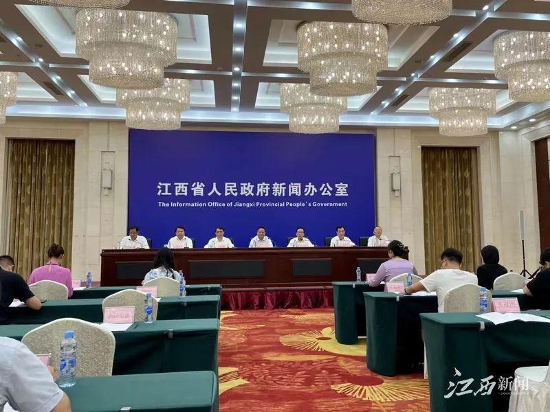 【花资】【转】国家地方齐加码,汽车行业迎来多重利好政策