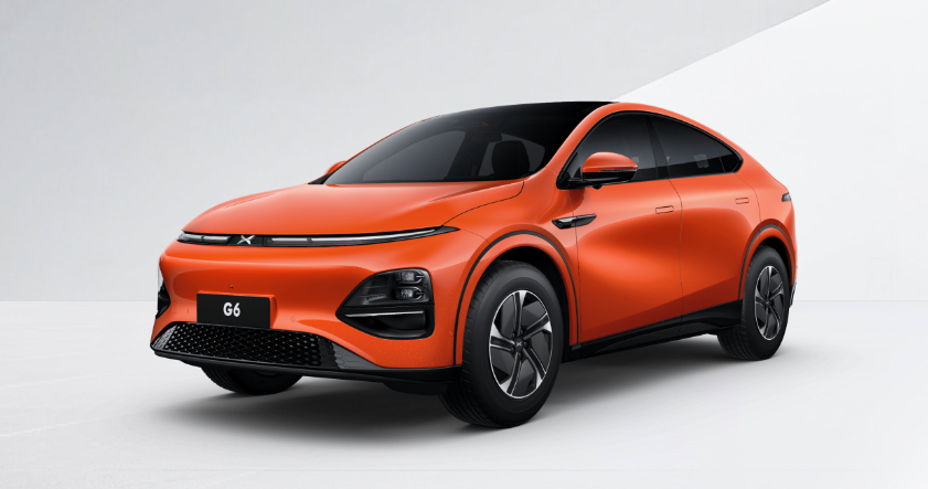 【萌喵】【转】工信部辛国斌:将研究制定《新能源汽车动力蓄电池回收利用管理办法》