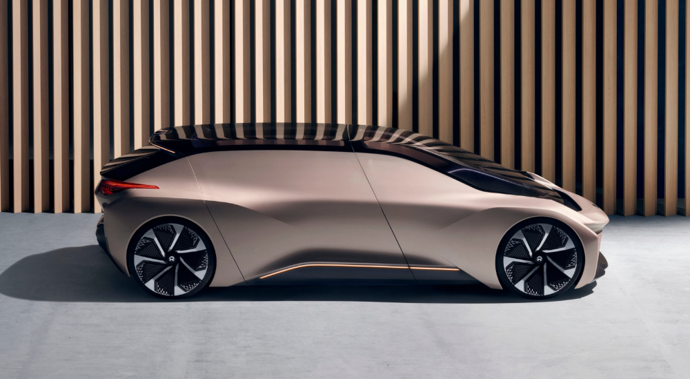 【萌喵】【转】工信部辛国斌:将研究制定《新能源汽车动力蓄电池回收利用管理办法》