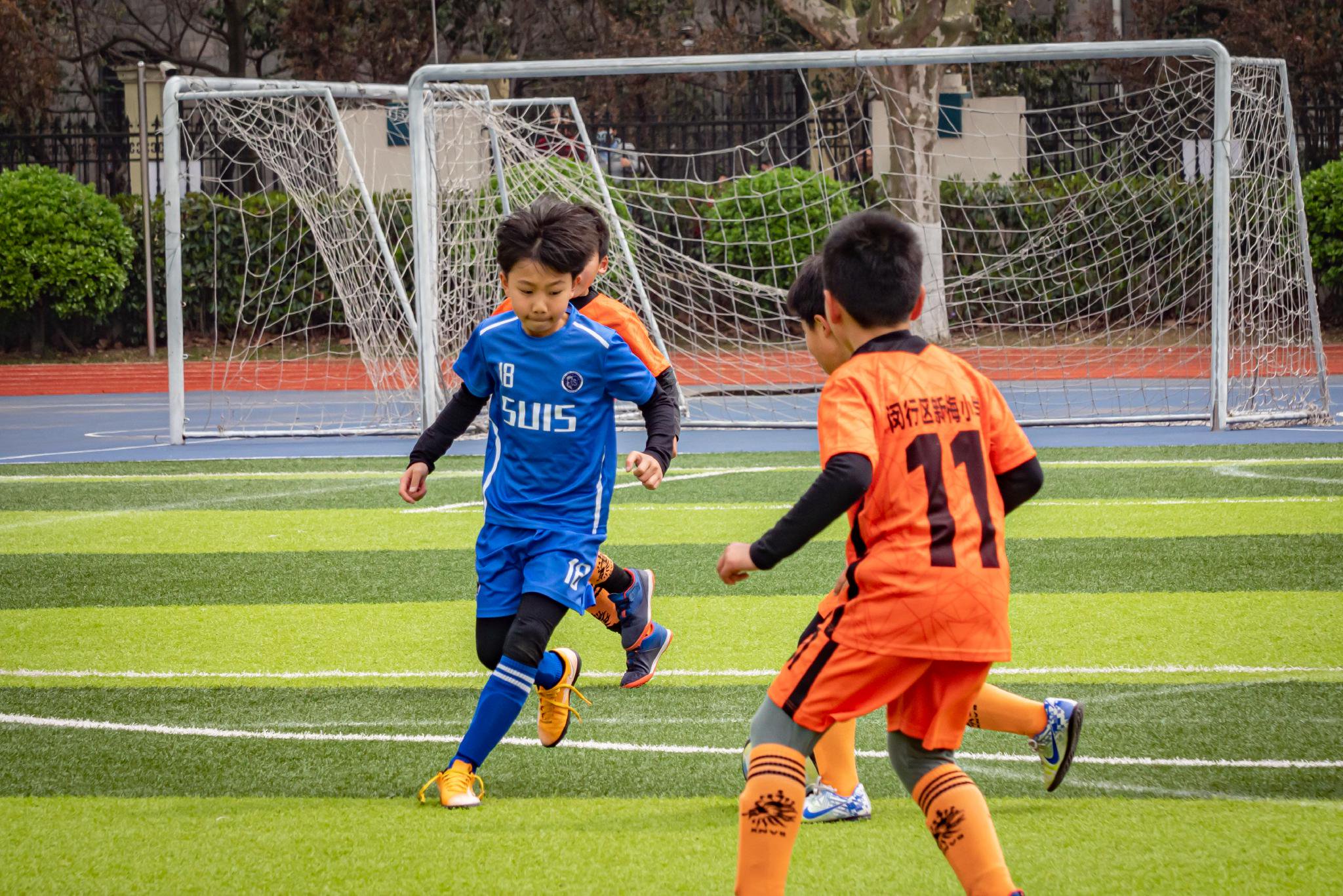 【萌喵】【转】开学季“学平险”保障升级,强制投保等乱象却也屡禁不止