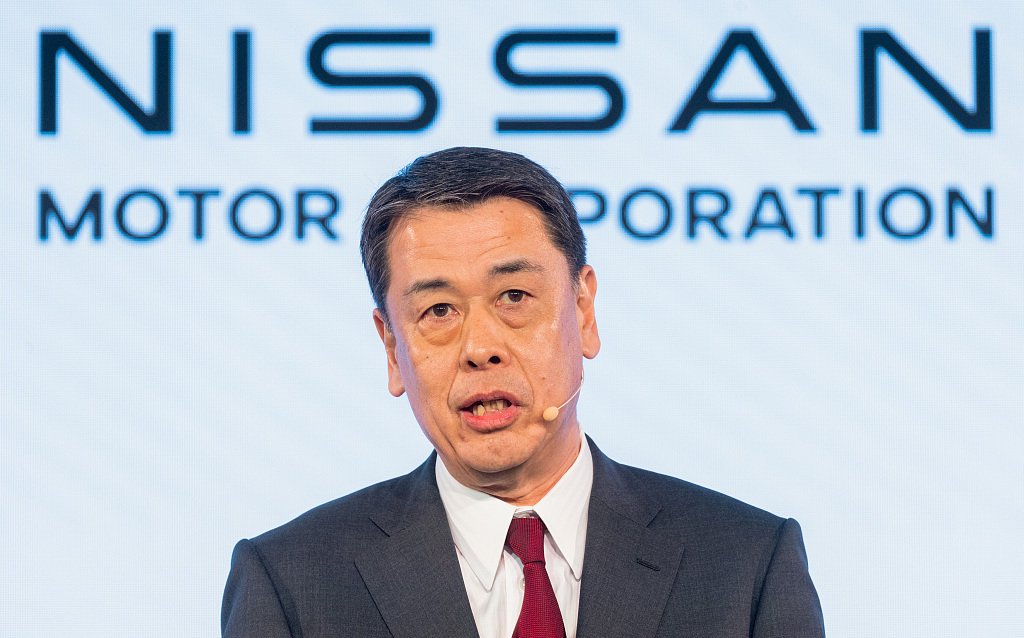 【时尚】【转】延期禁油车、修改欧7排放标准,欧洲减碳进程充斥着“杂音”