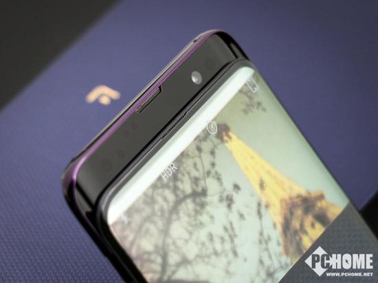 热门机型NO.1!老外也爱OPPO Find X