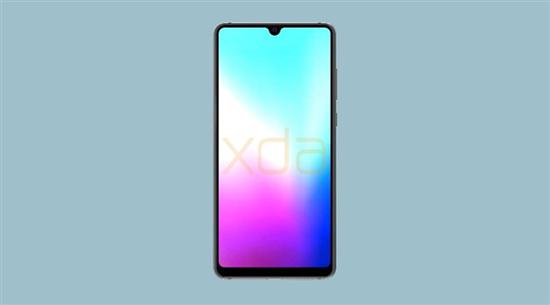 华为Mate 20/Mate 20 Pro海外获认证:搭载安卓9.0