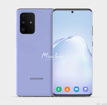 2020年买5G手机值不值?N条建议帮你解惑