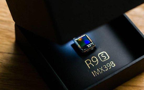 OPPO Find X2再曝光,确认存在Pro版本