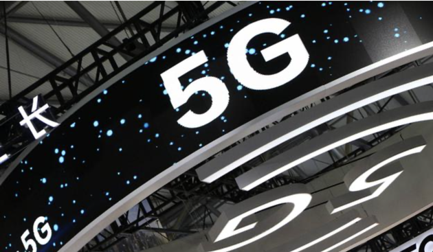 MWC2020取消 影响的不止是几场发布会