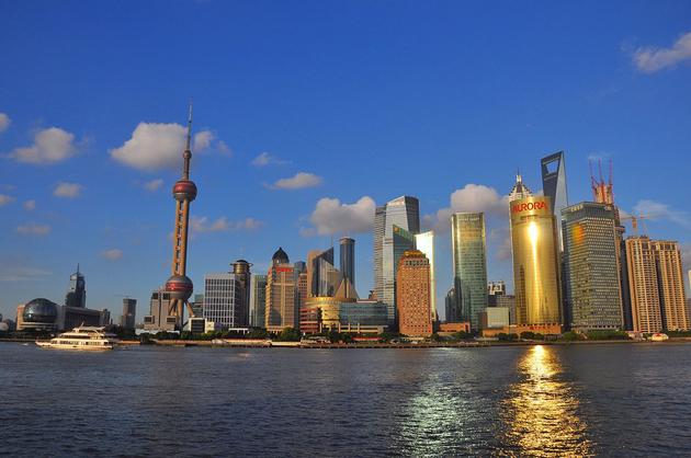 MWC2020取消 影响的不止是几场发布会