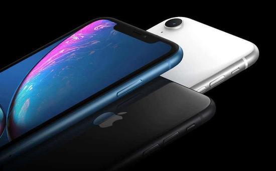 iPhone XS今日首销 512GB顶配版被黄牛加价千元
