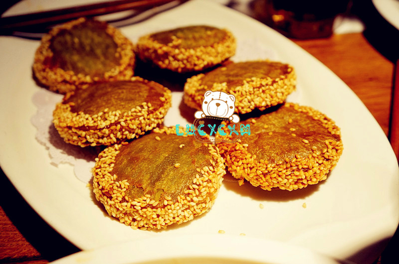 【转】初游必看!玩遍这些才算来过杭州!