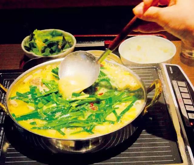 【转】东京太挤大阪太乱?来福冈吧!有拉面有药妆还有美景!