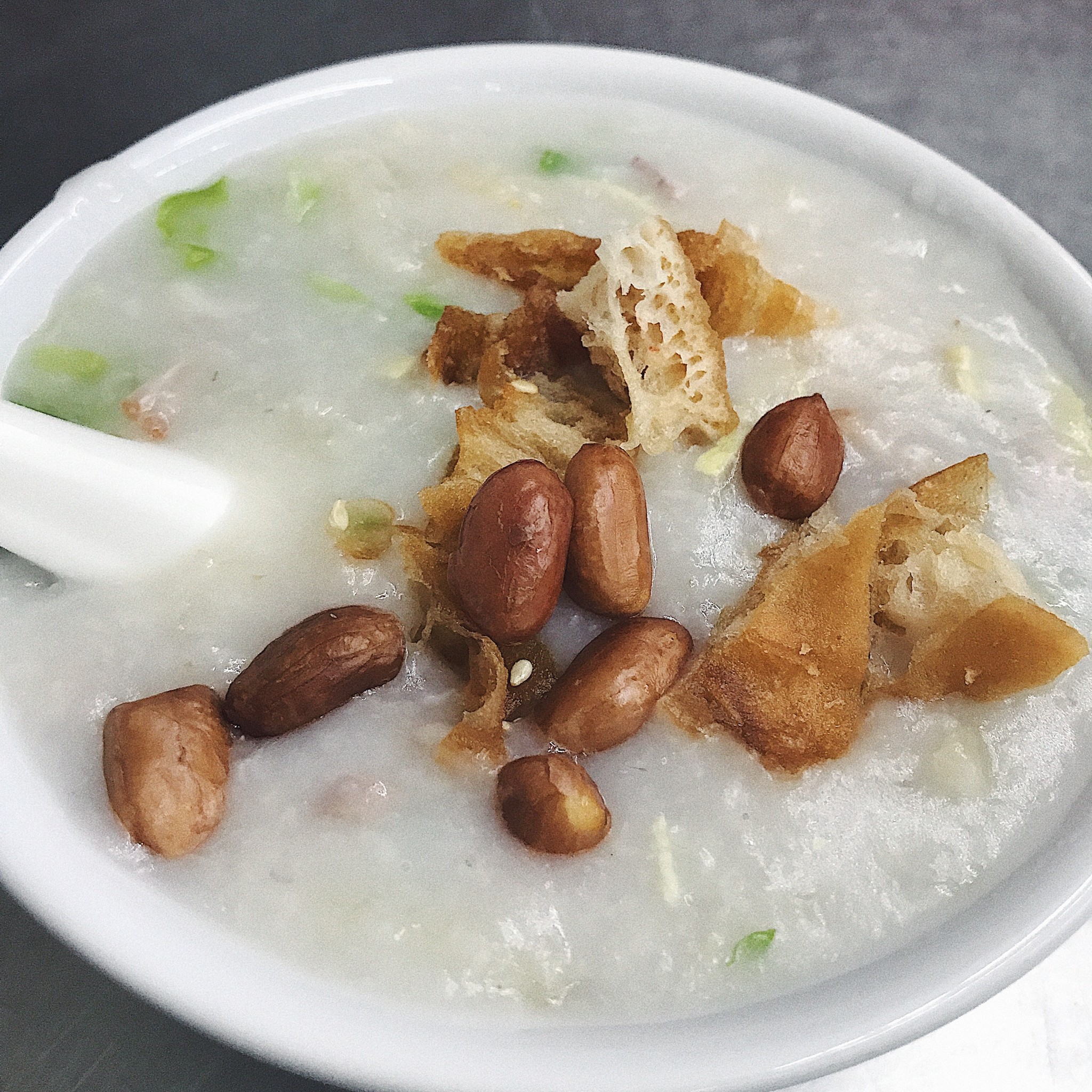 “你去广州做乜嘢?当然是食到呕啊”#广州顺德吃到扑街记#